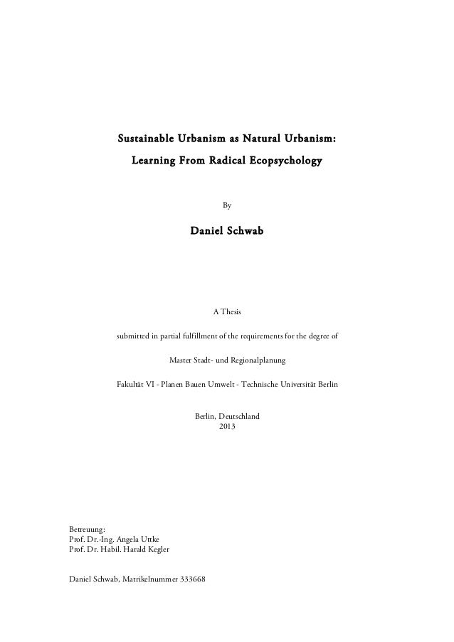 master thesis defense presentation template free download ppt design thesis